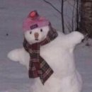 인천원탑 짐 이미지