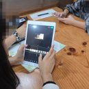 웅포중학교 이미지