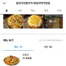 화랑대사거리 이미지