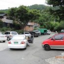 일요농장 이미지