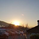 청도아리아펜션 이미지