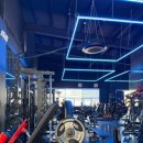 스카이 피티 | 오송피티 오송 하이짐 헬스장 스카이블루존 화이트존 후기