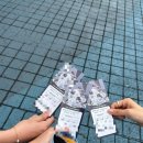 51 | [사직일기/사직홈경기]사직 클씨/삼성전/중앙상단석 51블럭 16열후기
