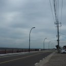 청해민박 이미지