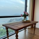 기장펜션 이미지