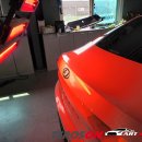 테로손일산점 이미지