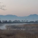 번덕뜰 민박 이미지