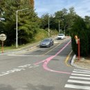 동문 주차장 약국 이미지