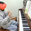 쁘띠포레유치원 이미지