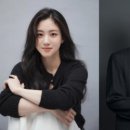 대박난셰프들