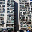 이계자소아청소년과의원 이미지