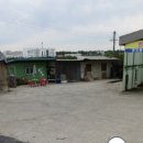 크린카센타 이미지