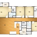 (주)유림 이미지