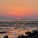 포카라펜션 이미지