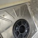 지에스25원주기업캐슬점 | 원주입주청소 롯데캐슬 25평 아파트 입주청소 후기