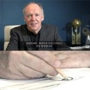 이안스튜디오 이미지