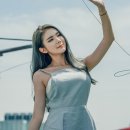 멍이와쿤이 이미지