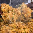 대화오리농장 이미지