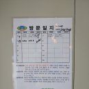 김치랑찬이랑