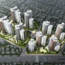 마산회원구 ⓒ-1 이미지