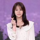 한승연 카카오 검색결과