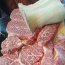 늘품한우 이미지