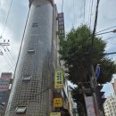 예손에스테틱 | 오류동체형관리 숨은 고수 &#39;오류동 예손 에스테틱&#39; 후기