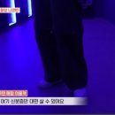 청소년센터 정문 앞 이미지