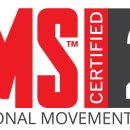 듀오피티 이미지