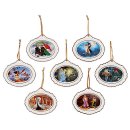 포크테일(folktale) | 디즈니 포크테일 디자이너 컬렉션 모아나 머그컵 Disney Folktale Designer Collection Moana Coffee Mug