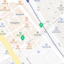 일번가노외공영주차장 앞 이미지