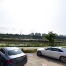 탄천종합운동장 탄천야구장 이미지