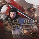 붉은 여우 PC 이미지