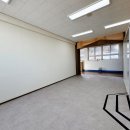 초장중학교 이미지
