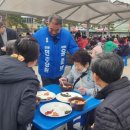 수성동 근린공원 이미지