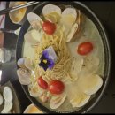 취화몽 광안점 이미지