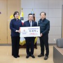 의성 무침회 네이버블로그