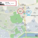 도룡SK뷰아파트경로당 이미지