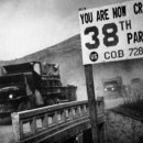 명준농장 이미지