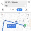 안골3길 4 이미지