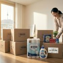원하우스고시원