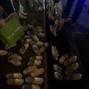 Let’s fun? | 부산 광안리 요트투어 요트투어 당일예약 와이홀릭