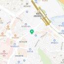 서울고치과의원 이미지