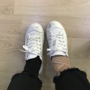 아이웰 호텔 | [제주여행] 겨울 제주는 처음이라서(1)