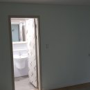 오포읍 회안대로 104 이미지