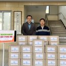 세종내과영상의학과의원 이미지