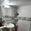 (주)서광 이미지