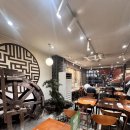 1992 | 강남역4번출구혼밥 성지 1992 덮밥&amp;짜글이 후기