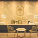 트리시아 산후조리원 이미지