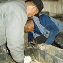 태화자동차공업사 이미지